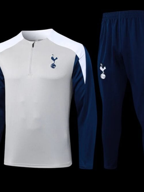 Tottenham Chándal Training