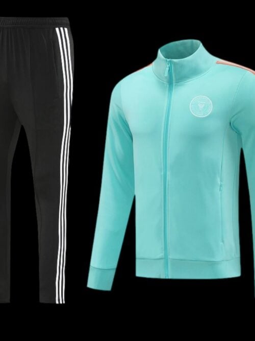 Inter Miami Chándal Training