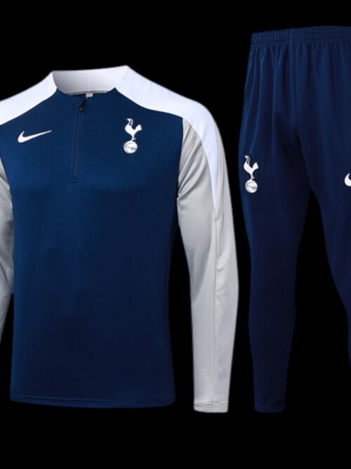Tottenham Training Kit