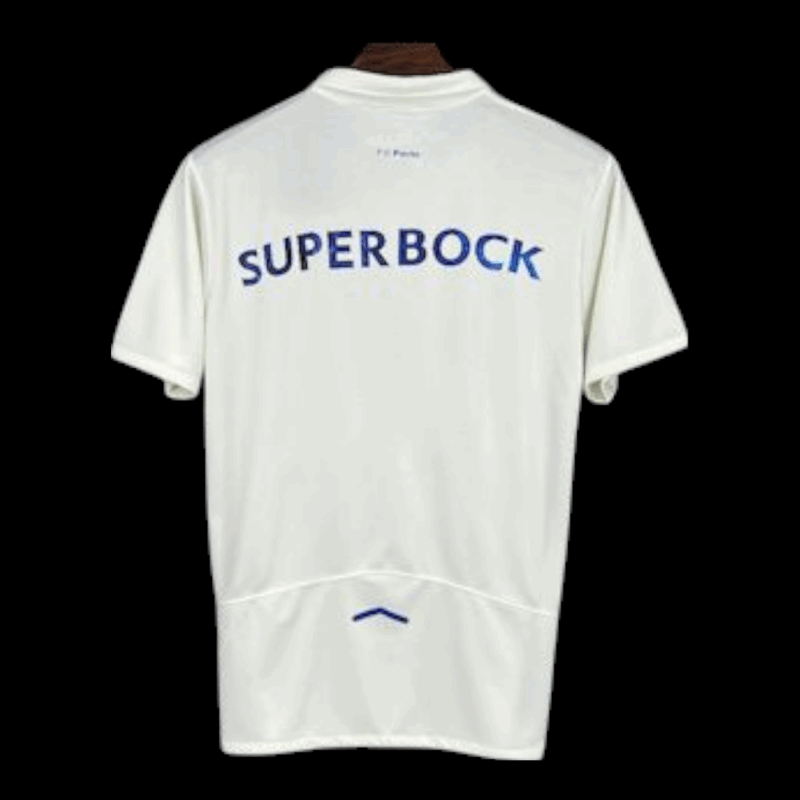 Porto Maillot Third 25/26 – Image 2