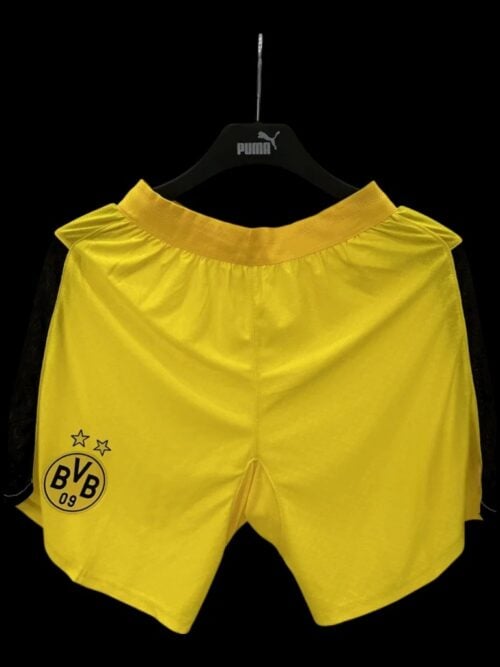 Dortmund Corto Casa 25/26