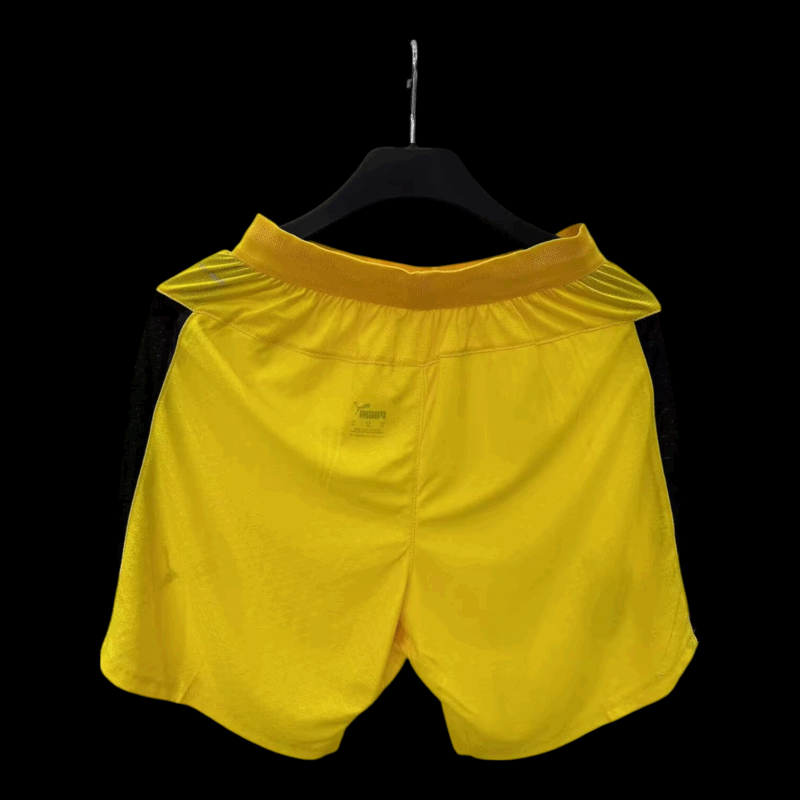 Dortmund Short Domicile 25/26 – Image 2