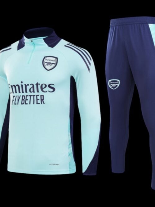 Arsenal Tuta da allenamento
