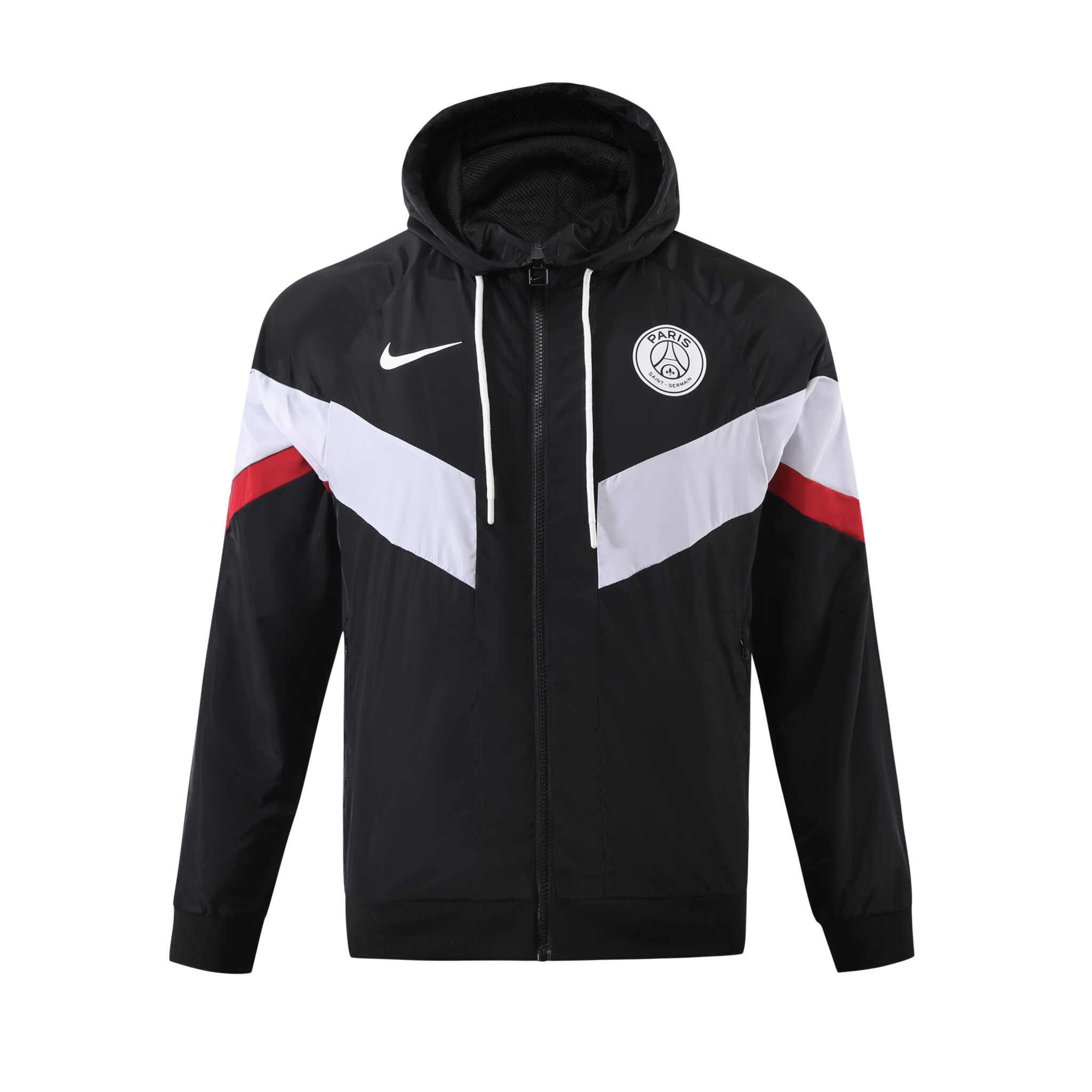 Archives des Paris SG Maxi Kits