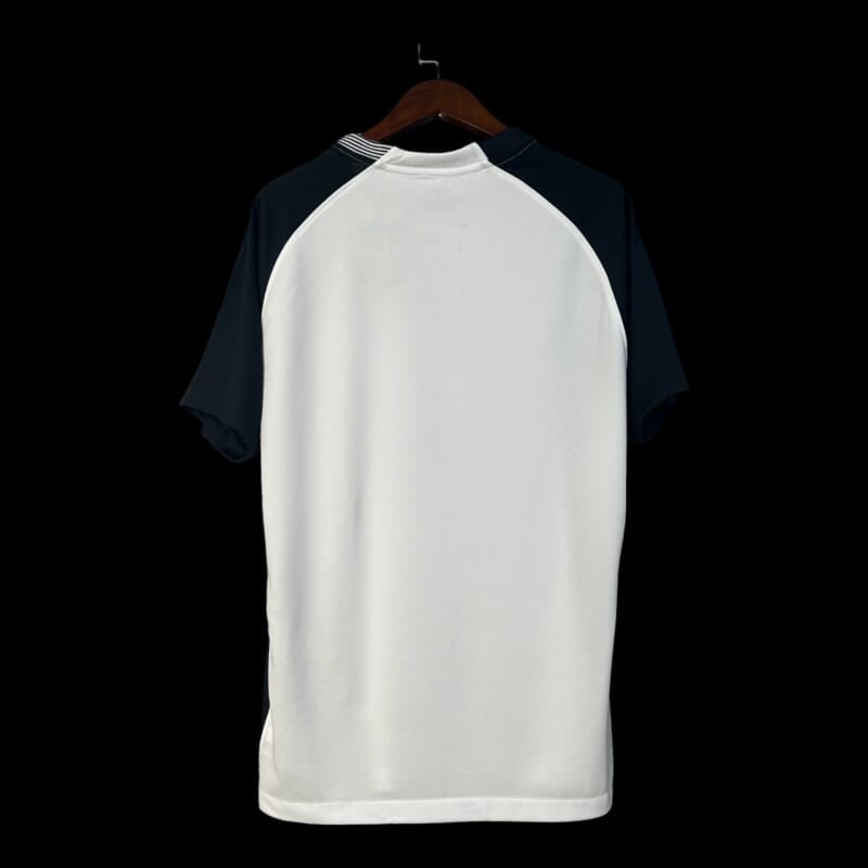 Corinthians Maillot Domicile 25/26 – Image 2
