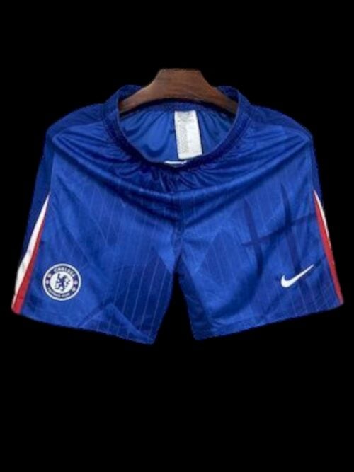 Chelsea Short Domicile 25/26