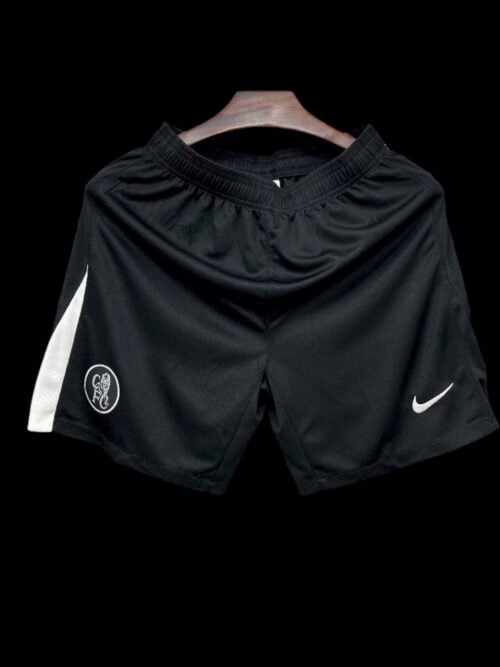Chelsea Short Third 25/26