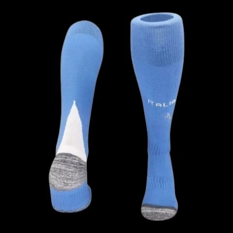 Calcetines Italia 24/25
