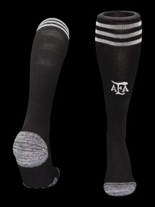 Argentina Calcetines para exterior 26/27