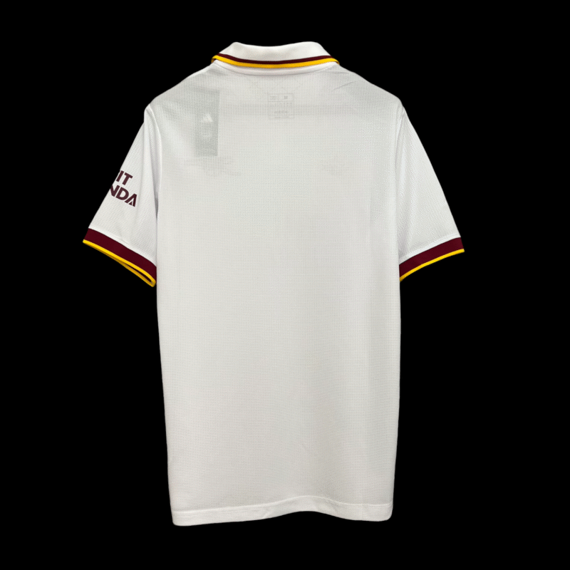Arsenal Maillot Third 25/26 – Image 2