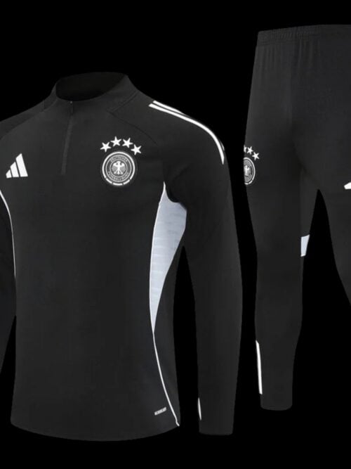 Allemagne Survêtement Training
