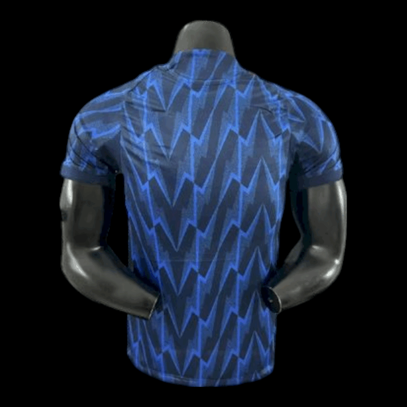 Arsenal Maillot Extérieur 25/26 - Version Player – Image 2