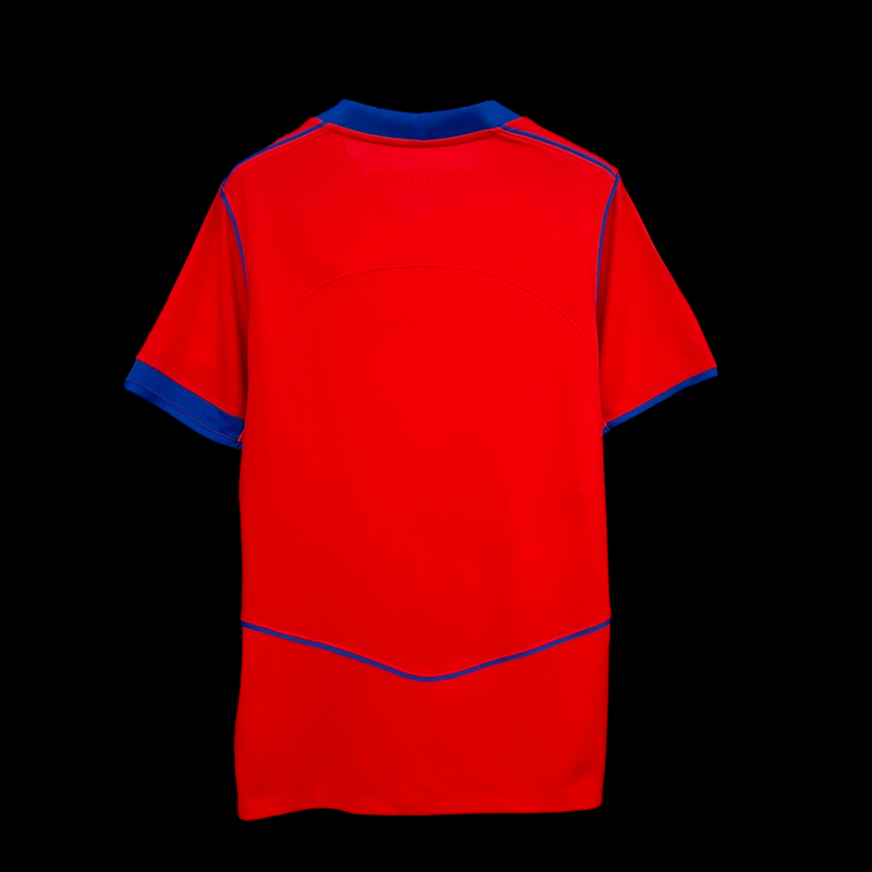 Paris SG Maillot Third 25/26 – Image 2