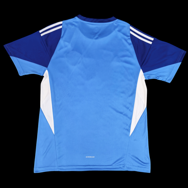 Manchester United Maillot Gardien 25/26 – Image 2