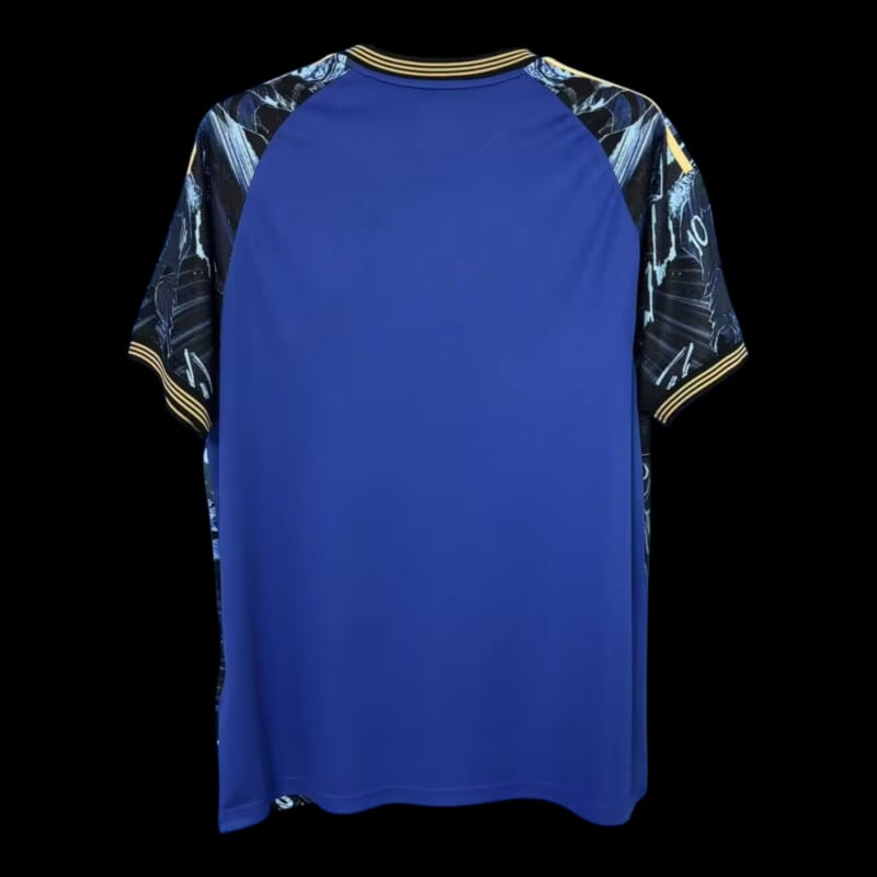 Japan Maillot Concept - Image 3