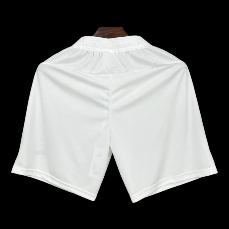 Portugal Short Extérieur 25/26 – Image 2