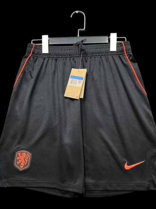 Niederlande, Outdoor-Shorts, Größe 26/27