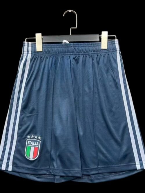 Italia Pantalones cortos de exterior 26/27