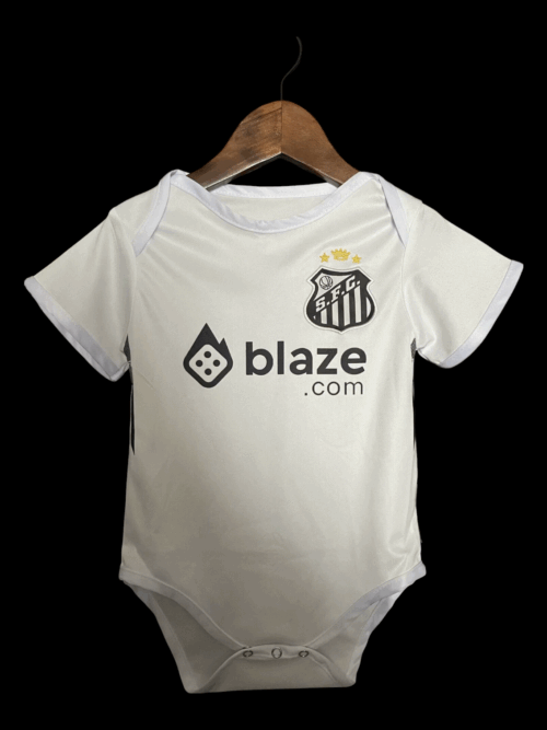 Santos Body Domicile 25/26 - Bébé