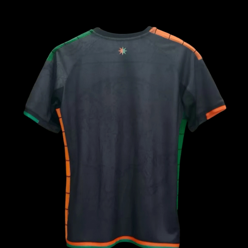 Venise Maillot Domicile 25/26 – Image 2