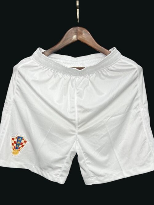 Croazia Breve 24/25