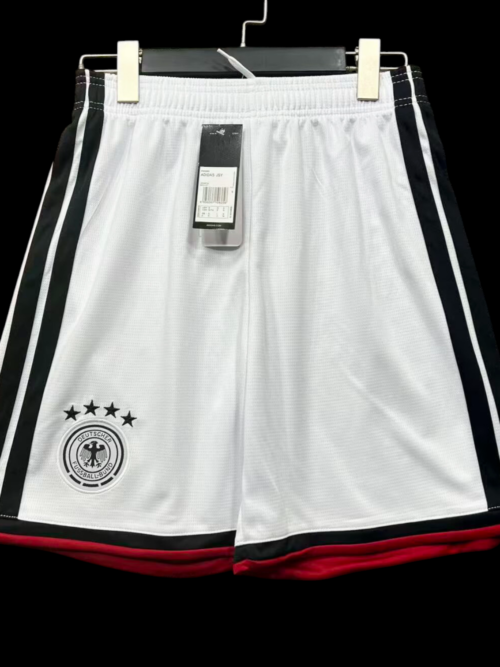 Allemagne Short 26/27