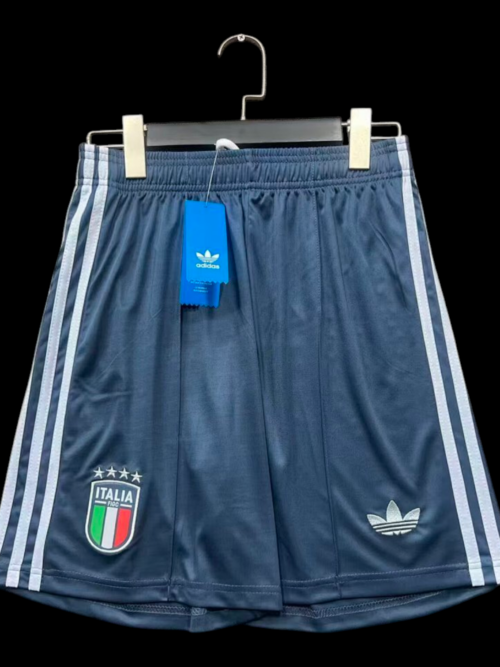 Italia Pantalones cortos de exterior 26/27