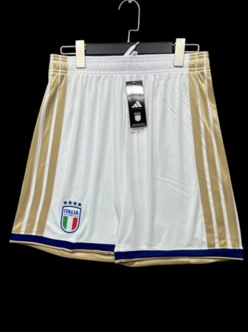 Italia Short local 26/27