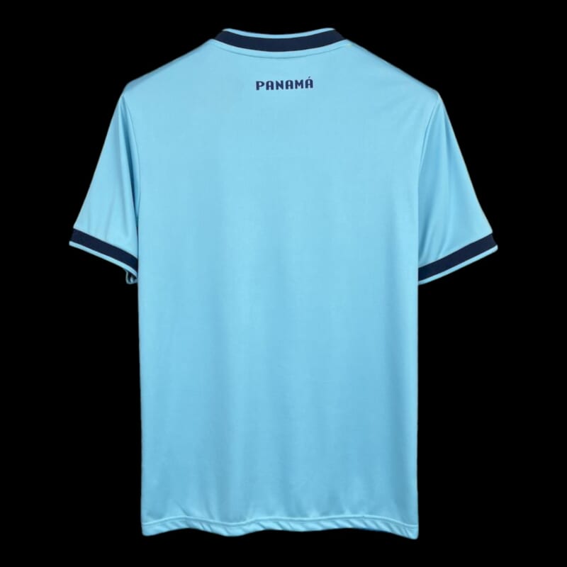 Panama Maillot Extérieur 25/26 – Image 2