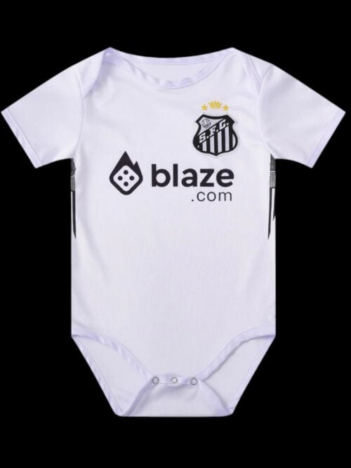 Santos Body Domicile 25/26 - Bébé