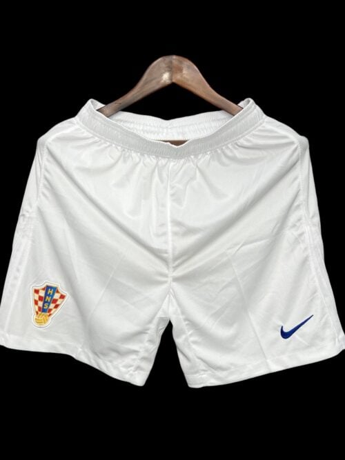 Croacia Short 24/25