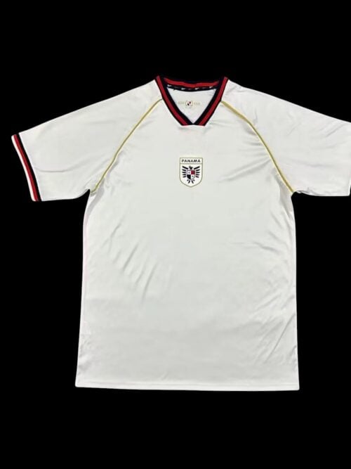 Panama Maillot Third 26/27