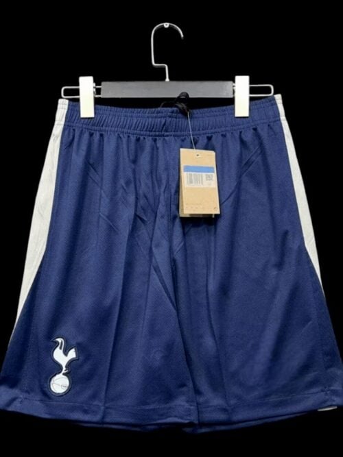 Tottenham Corto Casa 25/26