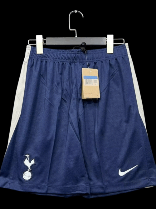 Tottenham Short Domicile 25/26