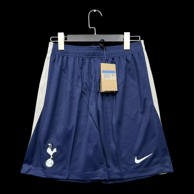 Tottenham Short Domicile 25/26