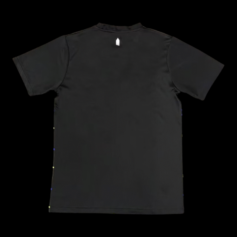 Everton Maillot Third 25/26 – Image 2