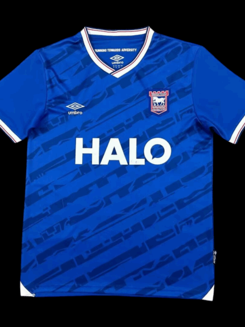 Sunderland Maillot Extérieur 25/26