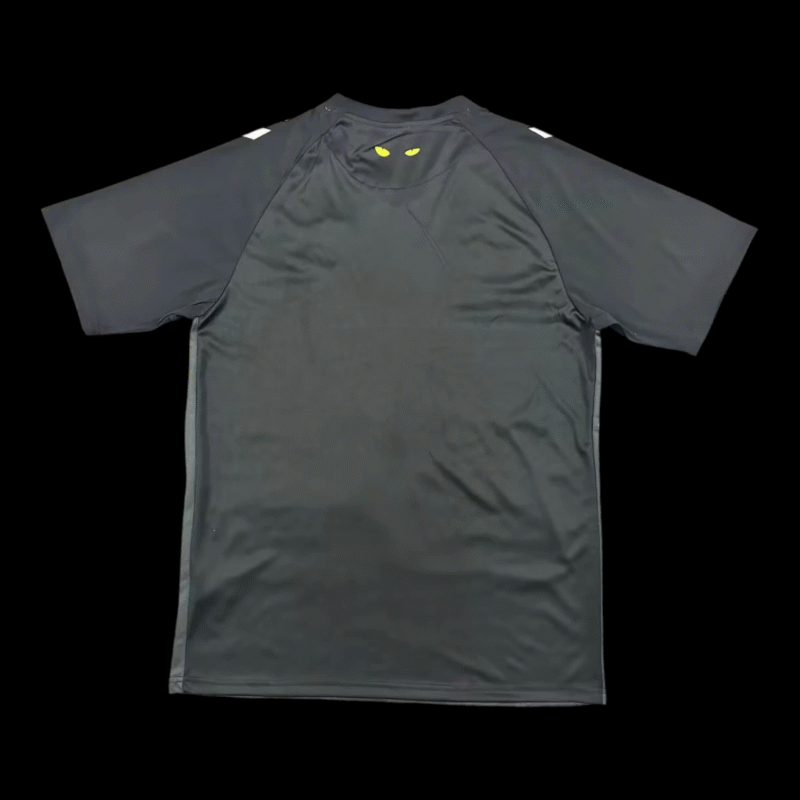Sunderland Maillot Third 25/26 – Image 2