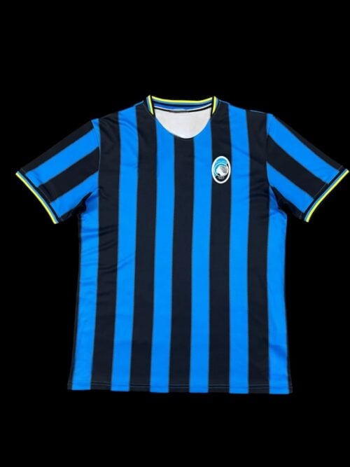 Camiseta Atalanta Home 25/26