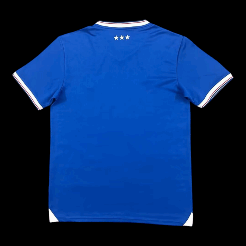 Sunderland Maillot Extérieur 25/26 – Image 2