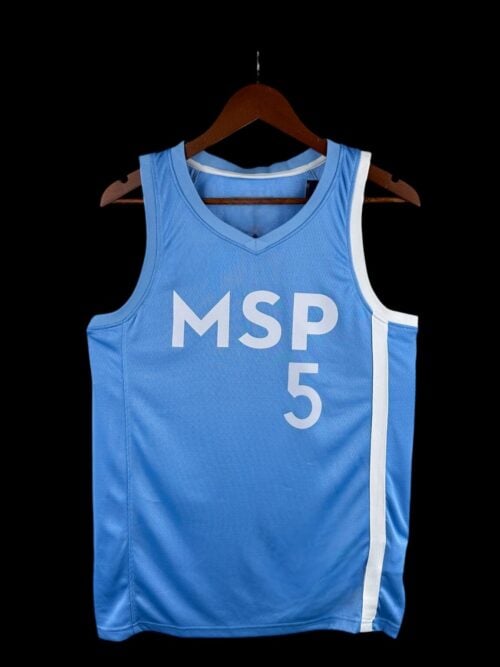 Camiseta NBA Minnesota Timberwolves