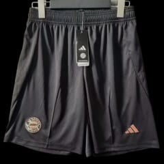 Bayern Munich Short Extérieur 24/25