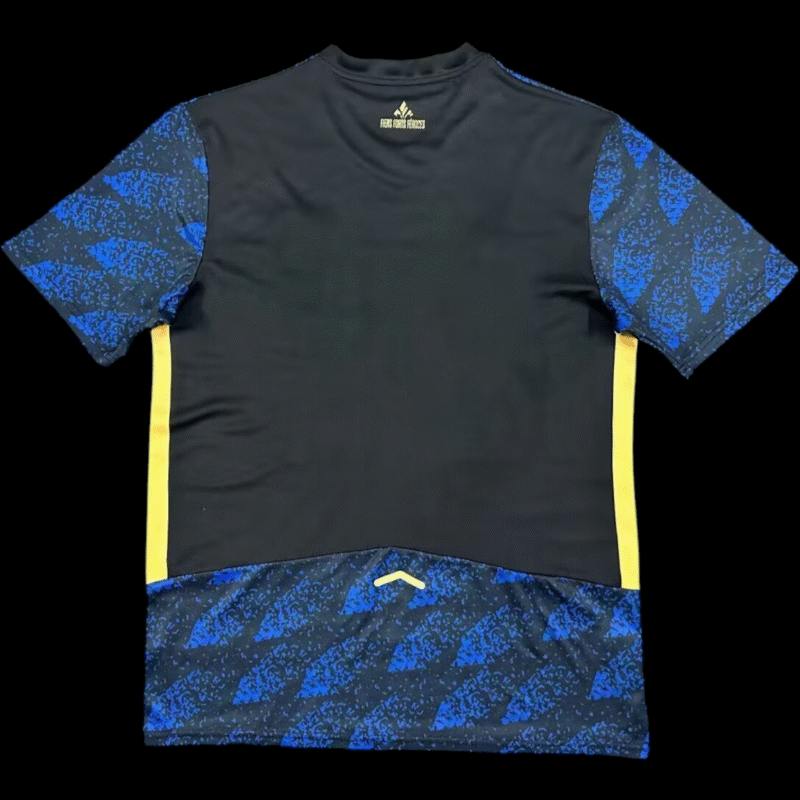 Lille Maillot Third 25/26 – Image 2