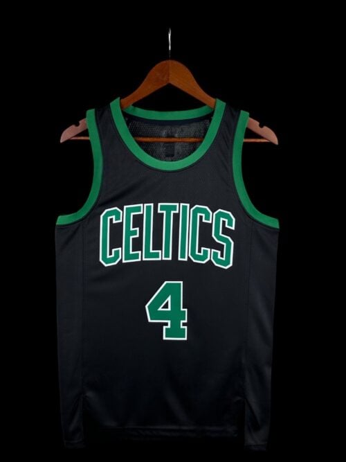 Camiseta Boston Celtics NBA