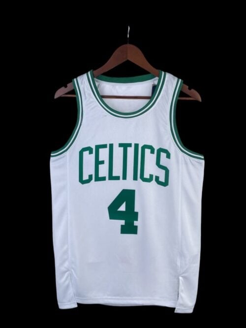 Camiseta Boston Celtics NBA