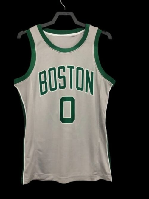 Camiseta Boston Celtics NBA