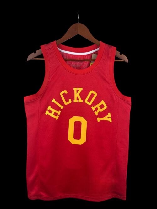 Camiseta Indiana Pacers NBA