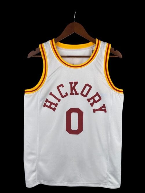 Camiseta Indiana Pacers NBA
