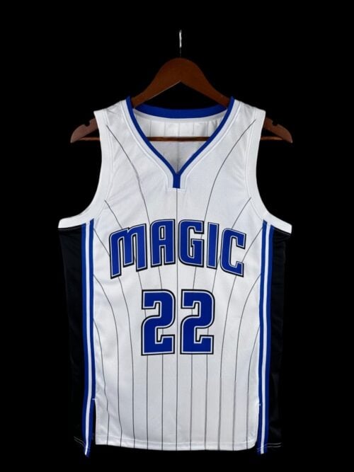 Camiseta Orlando Magic NBA
