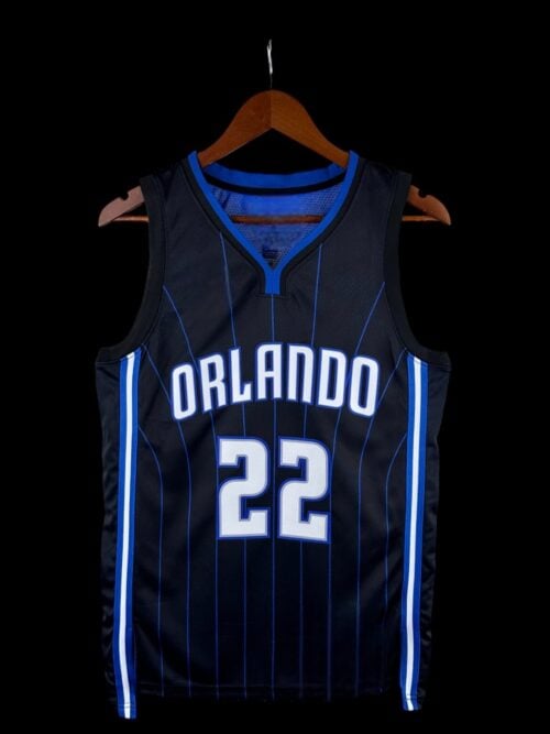 Camiseta Orlando Magic NBA